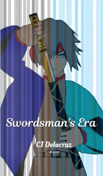 Swordsman's Era