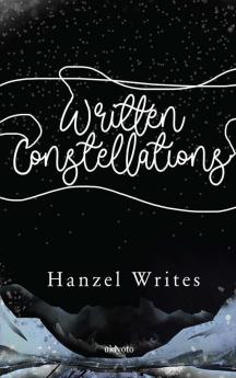 Written Constellations