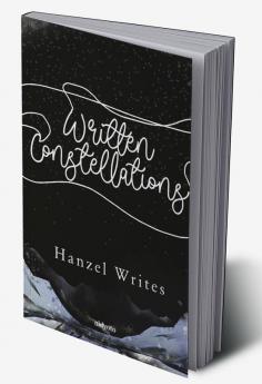 Written Constellations