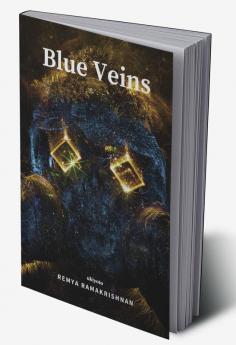 Blue Veins