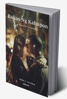 Bakas Ng Kahapon