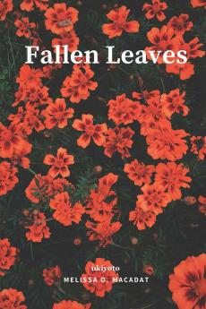 Fallen Leaves