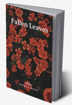 Fallen Leaves