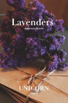 Lavenders