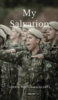 My Salvation