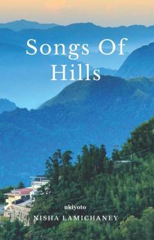 Songs of Hills