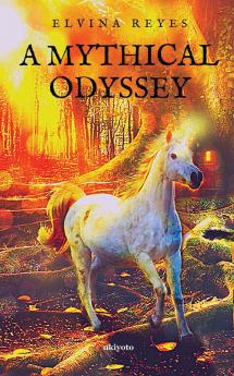 A Mythical Odyssey