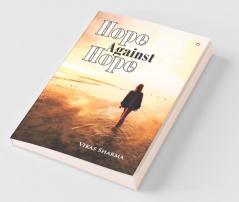 Hope Against Hope
