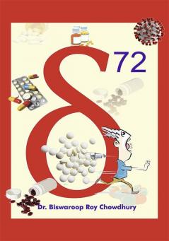 Delta 72