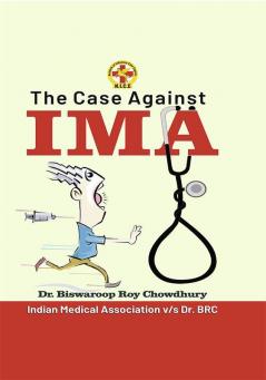 The Case Against IMA
