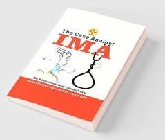 The Case Against IMA