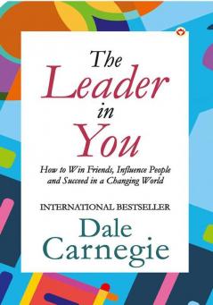 The Leader in You