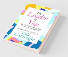 The Leader in You
