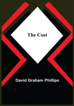 The Cost