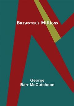 Brewster's Millions