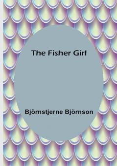 The Fisher Girl