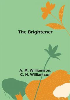 The Brightener