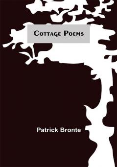 Cottage Poems