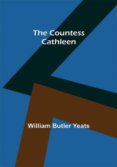 The Countess Cathleen