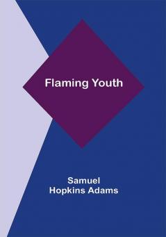 Flaming Youth