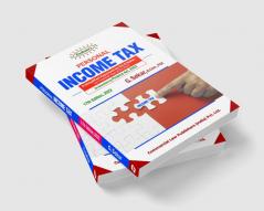 Personal Income Tax