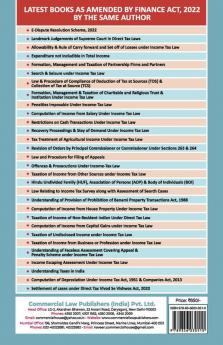 Understanding Provisions of Prohibition of Benami Property Transactions Act 1988