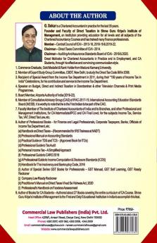 Question Bank on Corporate & Other Law