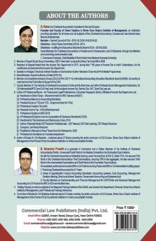 Ready Referencer on Accounting