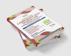 Students' Guide for Corporate & Other Law