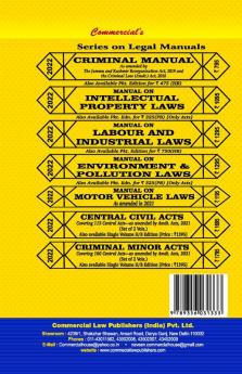 The Cigarettes and Other Tobacco Products 2003