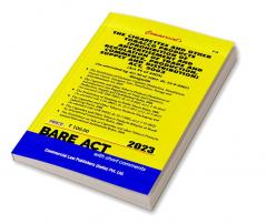 The Cigarettes and Other Tobacco Products 2003