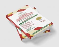 Students' Guide for Enterprises Information Systems & Strategic Management