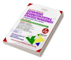 Students’ Guide For Enterprise Information Systems & Strategic Management