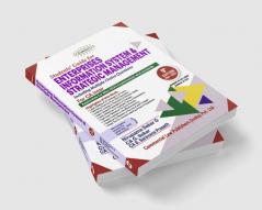 Students’ Guide For Enterprise Information Systems & Strategic Management