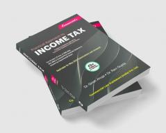 Practical Approach to Income Tax*