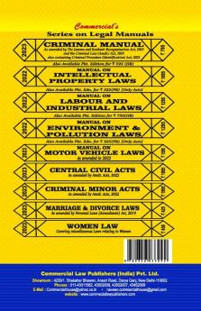 The Railway Protection Force Act 1957