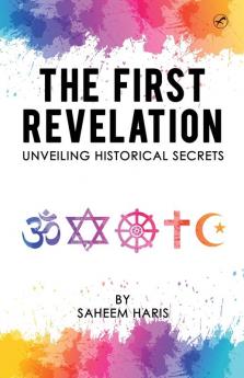The First Revelation
