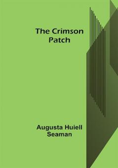 The Crimson Patch