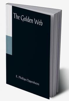 The Golden Web