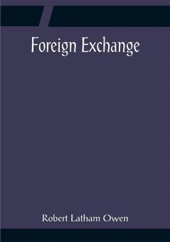 Foreign Exchange