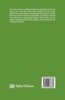 Building And Flying An Aeroplane; A Practical Handbook Covering The Design Construction And Operation Of Aeroplanes And Gliders