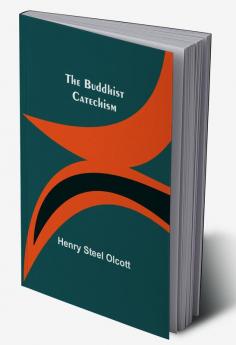 The Buddhist Catechism