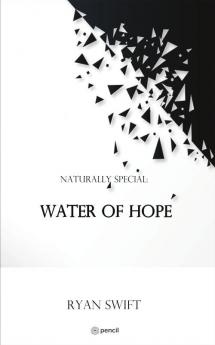 Water of Hope