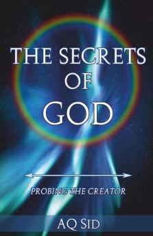 The Secrets of God