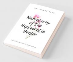 Narratives Of The Hippocratic Healer