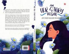 And Her Story Began