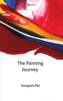 The Painting Journey