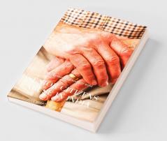 Senior Citizens Abuse in India