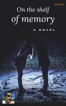 On the Shelf of Memory