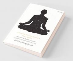 Autonomic Nervous System & Homeopathy